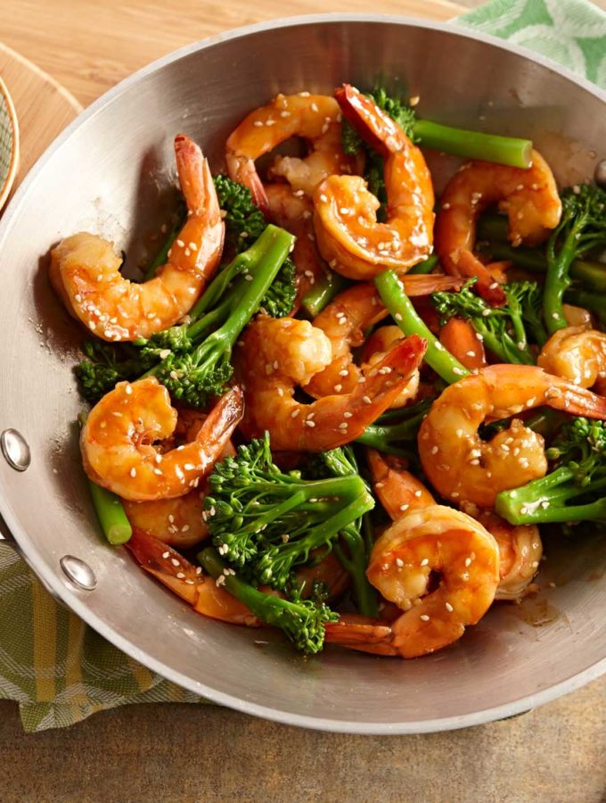food-item-img