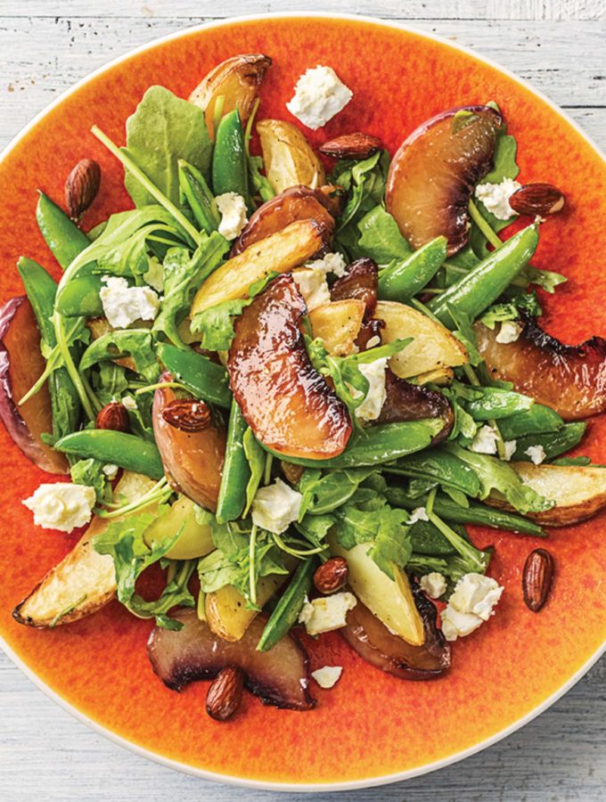 food-item-img